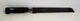 Zwilling J.A. Henckels 31076-200 Bread Knife 8" Friodur Stainless Steel Germany