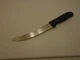 Dexter USA PDM132N-8ST Breaking Knife 8 inch Stainless Curved Blade Safe Tip