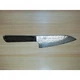 New* Shun Fuji 6" Chef Knife SGE0723 SGE 0723 Kochmesser Kai SG2 Japan Kershaw