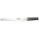 GLOBAL G-9 Bread Knife 22cm Serrated Stainless Steel Japan G9