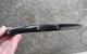 VTG Cutco 1720 Paring Knife Peeling Knife Classic Brown Handle USA READ