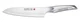 Global SAI Chef's Knife, 7.5-Inch