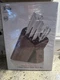 Cangshan HELENA Series German Steel Forged Cleaver Knife Block Set 7-Piece NEW