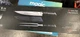 New Cangshan ALPS Series Black 2-Piece Carving Set w/ Sheath