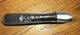 CUTCO 1759 JB Pearl 3-3/8 in Blade Serrated Knife with Sheath