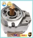 705-73-29010 Hydraulic Pump for Komatsu WA100-1 WA150-1 WA120-3 WR11-3 WA150-1C