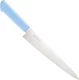 Brand new Kataoka Master Cook Molybdenum /Vanadium steel 240mm MCSK240M BLUE New