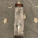 Rapala 6&rdquo; Electric Fillet Proguide Replacement Blade PGEFB6 -New
