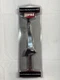 RAPALA ' ELECTRIC FILLET REPLACEMENT BLADE ' 6 INCH ' PGEFB6 '