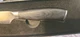 Tuo Cutlery Black Phoenix 4" Small Paring Kitchen Fruit Knife Pakkawood Handle 