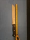 J.A. Henckels International Ever Sharp Pro 8" Bread Knife. Serrated Edge