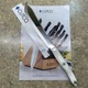 CUTCO 1722 Butcher Knife Factory Sharpened Pearl/White Choose Qty