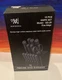 HUNTER.DUAL GD-20 15-Piece Knife Block Set German High Carbon Steel Fine Edge