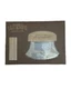 Alaskan ULU Knife 04767 with Display Stand Stainless Steel Etched State On Blade
