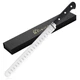 MAIRICO Brisket Slicing Knife  Ultra Sharp Premium 11inch Stainless Steel Car...