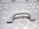 Volkswagen Golf V 2004 Front Grab Bar 1K0857607F UST80442