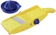 Fujisho TNS3000 German Slicer