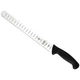 11" Mercer Millennia Slicer - Santoprene Handle