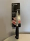 Mercer Culinary M20206 Genesis 6" Flexible Boning Knife