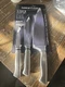 C77SS-3PCSW Cuisinart 3-pc Stainless Steel Knife Set w/ Blade Covers 