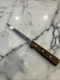 R H Forschner Victorinox 406F-6&rdquo; Straight Blade Slicing Knife