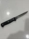 J.A Henckels International Ever Sharp Pro 5 1/2" Serrated Boning Knife