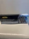 Kitchen Knife Set, Mccook 12-Piece Granite  High Carbon German Stainless. New.