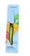 Kyocera  Ceramic Sharp Small  3-inch Paring Knife New Green Handle 7.5 CM New