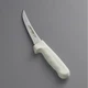 Dexter Russell 5" Curved Boning Fish Kitchen Hunting Knife..01463