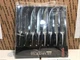 Bellemain Premium Steak Knife - Stainless Steel 8 #7