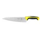 Mercer Culinary Millennia&reg;10"Stamped High Carbon Japanese Steel Chef's Knife