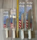 Dexter-Russell Sani-Safe Butcher Knife (Select Size Drop Down Menu).. Fast Ship
