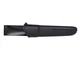 Morakniv COMPANION SPARK (S) Black (13567)