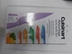 Cuisinart C55-01-12PCKSB Knife Set - 6 knives with matching blade guard