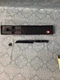 ZWILLING Gourmet 5-inch Z15 Serrated Utility Knife 32ZG50 130mm Used