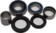 All Balls - 25-1475 - Wheel Bearing and Seal Kit