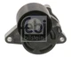 F&uuml;r FEBI 37154 TENSIONER ASSEMBLY FOR AUXILIARY BELT