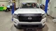 Fuse Box Engine Fits 10-24 FRONTIER 1183225