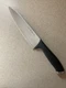 J.A. Henckels International Silver Cap 8" Chef Knife 13571-200