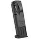 Sig Sauer MAG226910 P226 10 Round 9mm Blued Steel