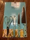 New Martha Stewart Everyday 4 Piece Stainless Steel Cutlery Set