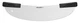 Dexter-Russell 20" Pizza Rocker Knife | 18053 | Professional High-Carbon Stainle