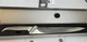 BODUM 12" Long Knife Molybdenum/Vanadium Stainless Steel Chef' Knife (C36)**