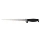 Kershaw K-Texture 9 1/2 inch Fillet Fishing Fillet and Carving Knife