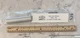 Rada R139 Cheese Slicer Knife American made kitchen cutlery L/R handed use, NEW