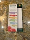 Cuisinart Knife Set