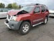 Fuse Box Engine Fits 10-25 FRONTIER 1370603