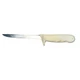 Vtg. DEXTER RUSSEL S136N 6 INCH SANI-SAFE&reg; NARROW BONING KNIFE Made In USA