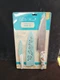Pioneer Woman Knife Set Chef Paring Kitchen Cutlery Food Prep Blooming Bouquet