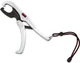 Rapala RFFG9 Floating 9" Fish Gripper NIP Factory Direct